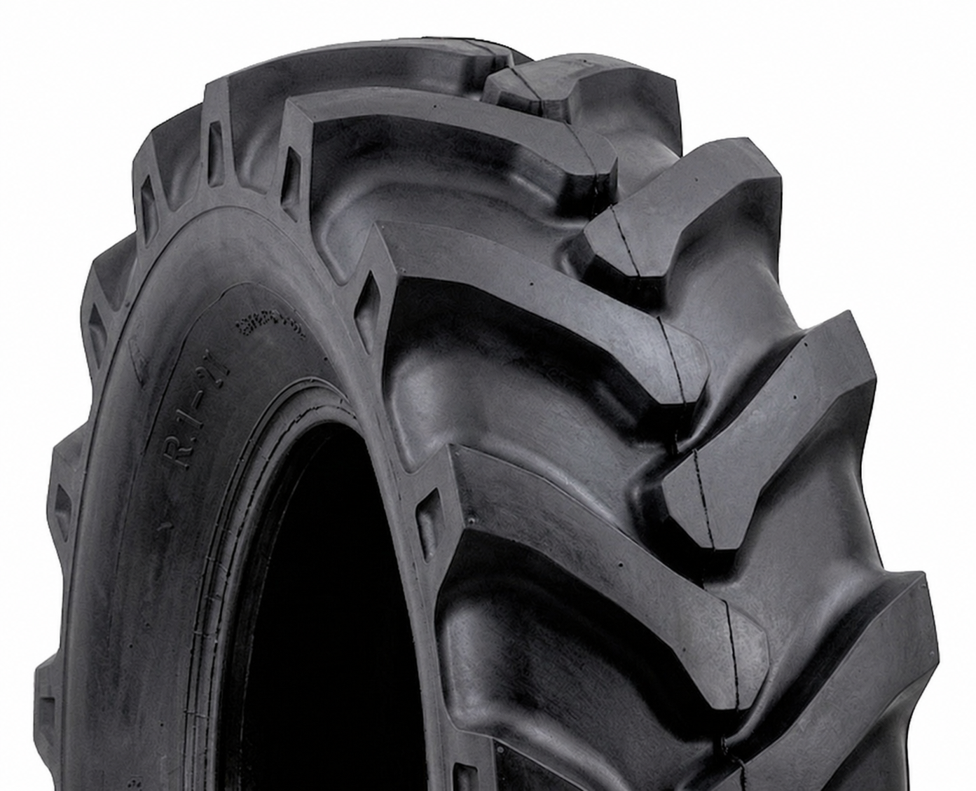 RT40 - Tyre Retreading by Sun Tyre
